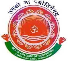 Divya College of Education